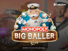 Bin ali yıldırım ın eşi. Live dealer online casino usa.31